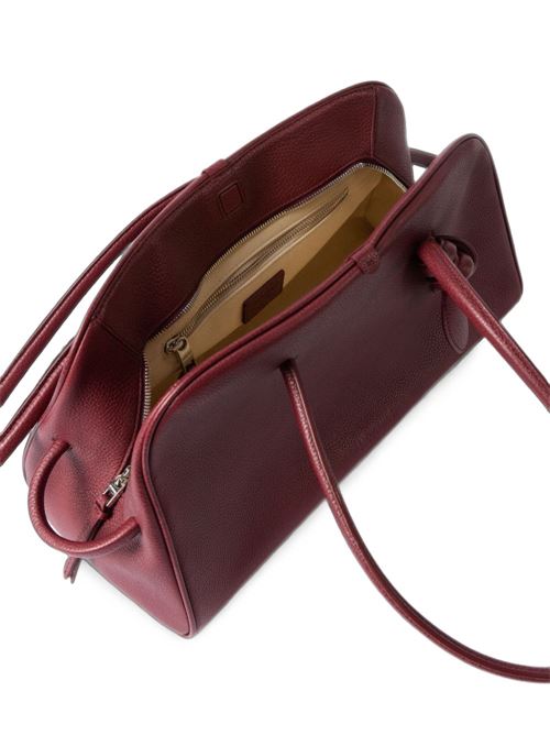  JACQUEMUS | BAU00417 AC03A03490